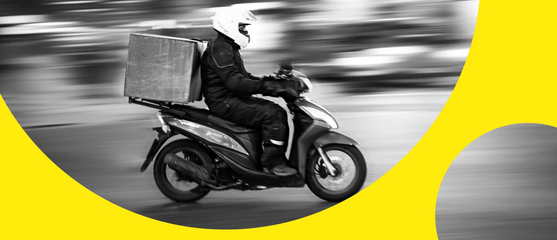 delivery yellow_1920x83029