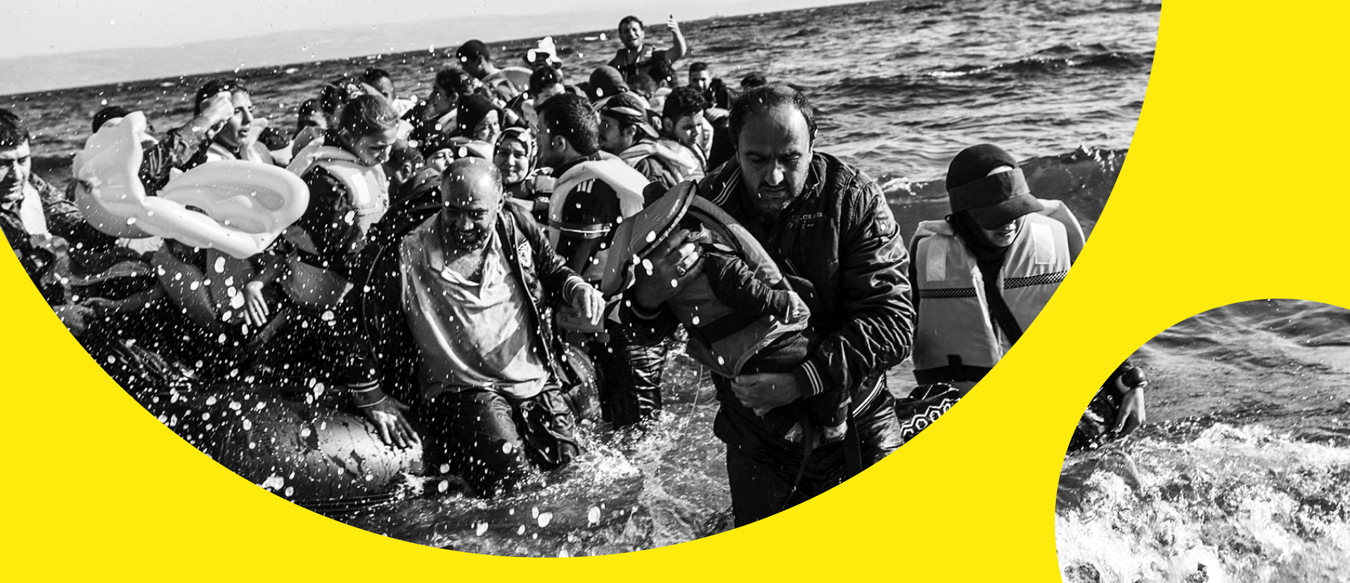 refugees yellow_1920x83014