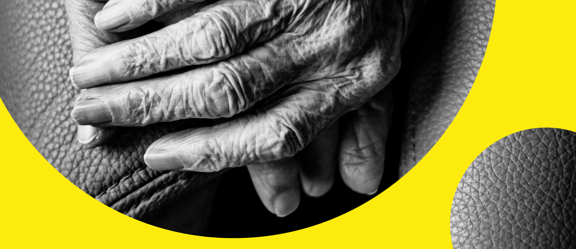 social care yellow_1920x83022