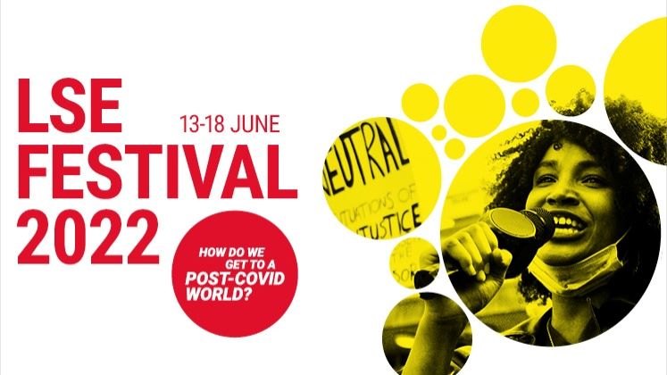 Festival promo 747x420