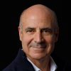 Bill Browder (remote speaker)