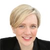 Stella Creasy