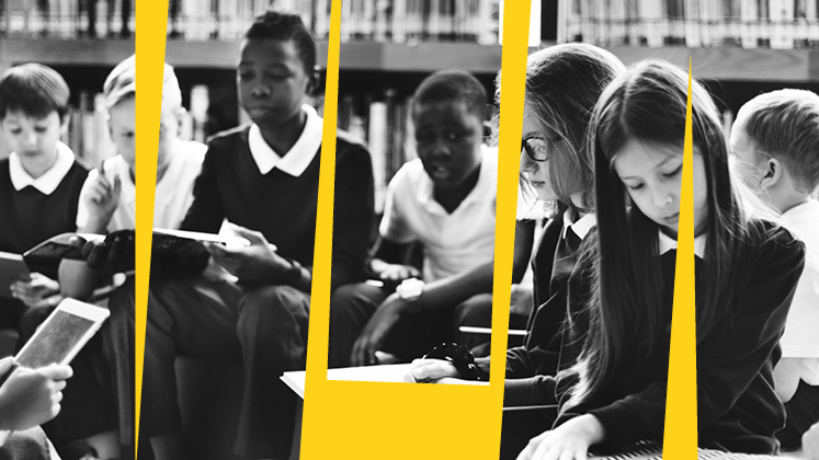 mobility_23_0049 FESTIVAL themes_yellow_747x42033