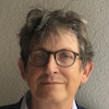 Alan Rusbridger