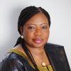 Fatou Bensouda