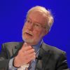 Professor Paul Collier