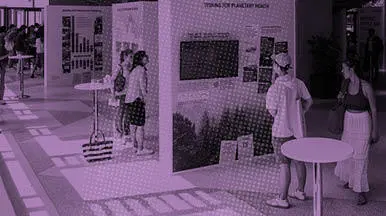 23_0683 386x216_exhibition_purple