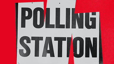 elections 386x216_red4