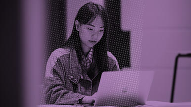 skills-girl-with-laptop-purple386x216
