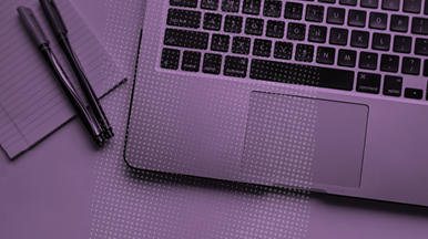 skills-purple-laptop-386x216
