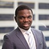 Dr Adura Banke-Thomas