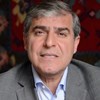Professor Fawaz Gerges
