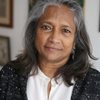 Professor Naila Kabeer