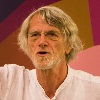 Professor Philippe Van Parijs