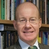 Professor Stephen P Jenkins