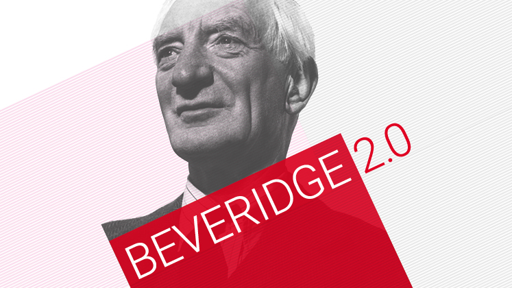 Promo_GeneralBeveridge