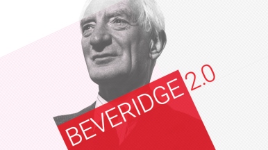 Beveridge_Thumbnail