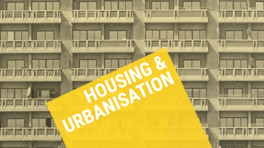 housing_thumbnail