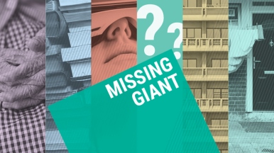 missinggiant_thumbnail