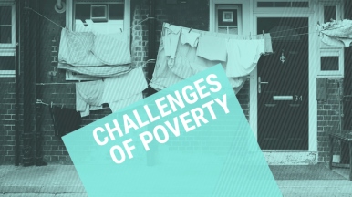 poverty_thumbnail