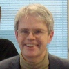 Dr Angus Wrenn