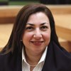 Dr Armine Ishkanian