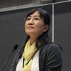 Dr Jeong-Im Hyun