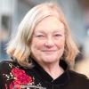 Professor Jo Beall