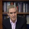 Professor Michael Ignatieff