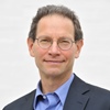 Professor Charles Kupchan