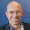 Dr Matthias Wismar