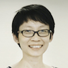 Dr Sin Yee Koh