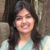 Dr Sumegha Asthana