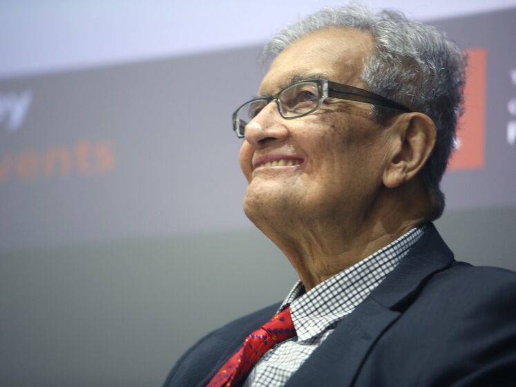 Amartya_Sen_747x560