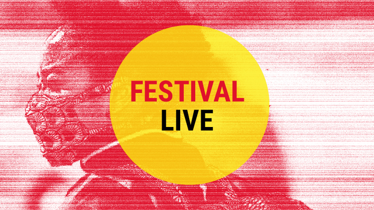 festival live red 747x42014