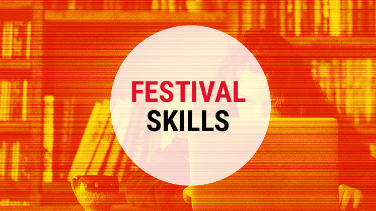 festival skills orange747x4209