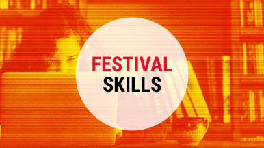festival_skills_orange 386x21633