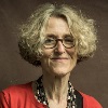 Professor Theresa M Marteau