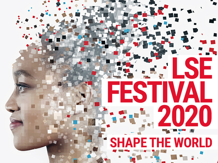 19_0639 lse festival shape the world web assets_747x560_shape2