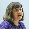 Bridget Kendall