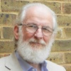 David Crystal