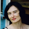 Professor Fiona Sampson