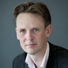 Professor Ian Bostridge