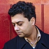 Neel Mukherjee