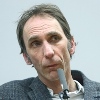 Will Self