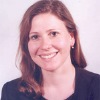 Dr Kirsten Schulze