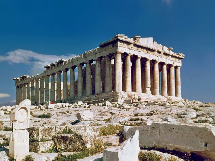 Parthenon_560x747