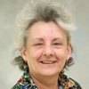 Professor Francoise Hampson
