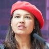 Professor Heidi Mirza