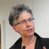 Professor Helen Graham